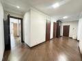 3-комнатная квартира · 135 м² · 4/7 этаж, Амман 6 за 115 млн ₸ в Астане, Алматы р-н — фото 54