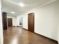 3-комнатная квартира · 135 м² · 4/7 этаж, Амман 6 за 115 млн ₸ в Астане, Алматы р-н — фото 56
