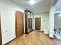3-комнатная квартира · 135 м² · 4/7 этаж, Амман 6 за 115 млн ₸ в Астане, Алматы р-н — фото 57