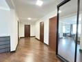 3-комнатная квартира · 135 м² · 4/7 этаж, Амман 6 за 115 млн ₸ в Астане, Алматы р-н — фото 58