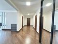 3-комнатная квартира · 135 м² · 4/7 этаж, Амман 6 за 115 млн ₸ в Астане, Алматы р-н — фото 59