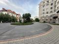 3-комнатная квартира · 135 м² · 4/7 этаж, Амман 6 за 115 млн ₸ в Астане, Алматы р-н — фото 62