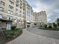 3-комнатная квартира · 135 м² · 4/7 этаж, Амман 6 за 115 млн ₸ в Астане, Алматы р-н — фото 65