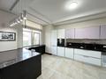 3-комнатная квартира · 135 м² · 4/7 этаж, Амман 6 за 115 млн ₸ в Астане, Алматы р-н — фото 9