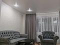 2-бөлмелі пәтер · 54 м² · 2/10 қабат, мкр Юго-Восток, Мкр Юго-Восток, мкр Степной 3 3/2, бағасы: 230 000 〒 в Караганде, Казыбек би р-н