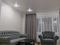 2-комнатная квартира · 54 м² · 2/10 этаж, мкр Юго-Восток, Мкр Юго-Восток, мкр Степной 3 3/2 за 230 000 〒 в Караганде, Казыбек би р-н