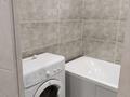 2-бөлмелі пәтер · 54 м² · 2/10 қабат, мкр Юго-Восток, Мкр Юго-Восток, мкр Степной 3 3/2, бағасы: 230 000 〒 в Караганде, Казыбек би р-н — фото 2