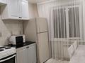 2-бөлмелі пәтер · 54 м² · 2/10 қабат, мкр Юго-Восток, Мкр Юго-Восток, мкр Степной 3 3/2, бағасы: 230 000 〒 в Караганде, Казыбек би р-н — фото 6