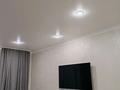 2-бөлмелі пәтер · 54 м² · 2/10 қабат, мкр Юго-Восток, Мкр Юго-Восток, мкр Степной 3 3/2, бағасы: 230 000 〒 в Караганде, Казыбек би р-н — фото 8