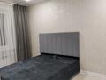 2-бөлмелі пәтер · 54 м² · 2/10 қабат, мкр Юго-Восток, Мкр Юго-Восток, мкр Степной 3 3/2, бағасы: 230 000 〒 в Караганде, Казыбек би р-н — фото 9