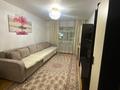 2-бөлмелі пәтер · 50 м² · 1/5 қабат, Самал-2 ш/а. 2 — Достык, бағасы: 18 000 ₸ в Алматы, Медеуский р-н — фото 2