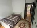 2-бөлмелі пәтер · 50 м² · 1/5 қабат, Самал-2 ш/а. 2 — Достык, бағасы: 18 000 ₸ в Алматы, Медеуский р-н — фото 3