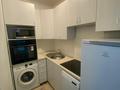 2-бөлмелі пәтер · 50 м² · 1/5 қабат, Самал-2 ш/а. 2 — Достык, бағасы: 18 000 ₸ в Алматы, Медеуский р-н — фото 4