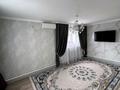 Часть дома · 2 комнаты · 56 м² · 8 сот., мкр Байтак, 8 4/2 — Бегис магазин карысы коше за 13 млн ₸ в Атырау, мкр	Байтак — фото 2