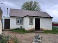 Часть дома · 2 комнаты · 56 м² · 8 сот., мкр Байтак, 8 4/2 — Бегис магазин карысы коше за 13 млн ₸ в Атырау, мкр	Байтак — фото 4