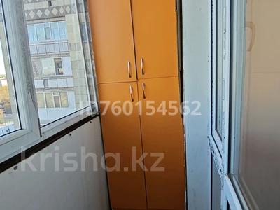 3-комнатная квартира · 60 м² · 8/9 этаж, проспект Абая 2 — Напротив областного акимата за 19 млн ₸ в Актобе