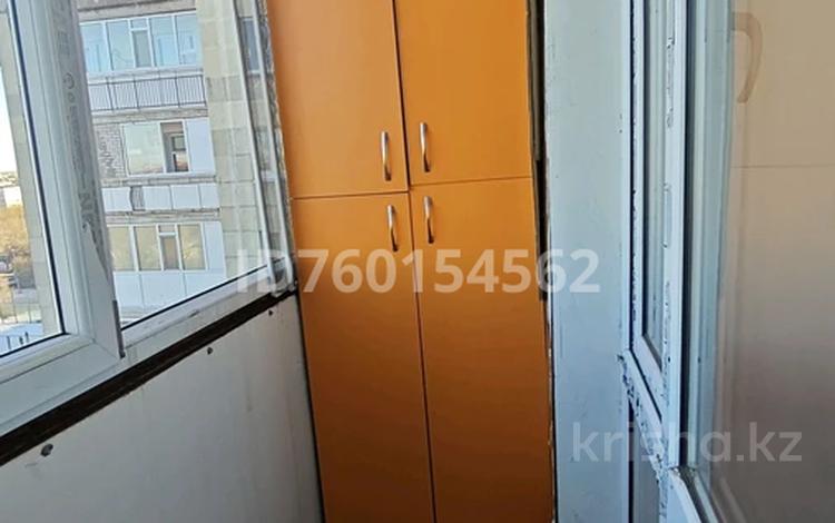 3-комнатная квартира · 60 м² · 8/9 этаж, проспект Абая 2 — Напротив областного акимата за 19 млн ₸ в Актобе — фото 11