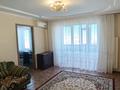 3-комнатная квартира · 60 м² · 8/9 этаж, проспект Абая 2 — Напротив областного акимата за 19 млн ₸ в Актобе — фото 2