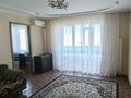 3-комнатная квартира · 60 м² · 8/9 этаж, проспект Абая 2 — Напротив областного акимата за 19 млн ₸ в Актобе — фото 3