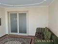 3-комнатная квартира · 60 м² · 8/9 этаж, проспект Абая 2 — Напротив областного акимата за 19 млн ₸ в Актобе — фото 4