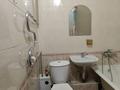 3-комнатная квартира · 60 м² · 8/9 этаж, проспект Абая 2 — Напротив областного акимата за 19 млн ₸ в Актобе — фото 7