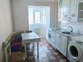 3-комнатная квартира · 60 м² · 8/9 этаж, проспект Абая 2 — Напротив областного акимата за 19 млн ₸ в Актобе — фото 8