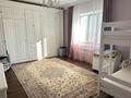 4-бөлмелі пәтер · 230 м² · 3/7 қабат, Жусан 9, бағасы: 160 млн ₸ в Астане, Есильский р-н — фото 8