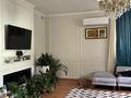 Жеке үй · 6 бөлме · 320 м² · 10 сот., мкр Калкаман-3 — 176 гимназия, бағасы: 400 млн ₸ в Алматы, Наурызбайский р-н — фото 10