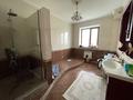 Жеке үй · 6 бөлме · 320 м² · 10 сот., мкр Калкаман-3 — 176 гимназия, бағасы: 400 млн ₸ в Алматы, Наурызбайский р-н — фото 11