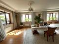 Жеке үй · 6 бөлме · 320 м² · 10 сот., мкр Калкаман-3 — 176 гимназия, бағасы: 400 млн ₸ в Алматы, Наурызбайский р-н — фото 12