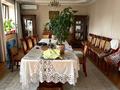 Жеке үй · 6 бөлме · 320 м² · 10 сот., мкр Калкаман-3 — 176 гимназия, бағасы: 400 млн ₸ в Алматы, Наурызбайский р-н — фото 13