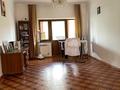 Жеке үй · 6 бөлме · 320 м² · 10 сот., мкр Калкаман-3 — 176 гимназия, бағасы: 400 млн ₸ в Алматы, Наурызбайский р-н — фото 14