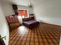 Жеке үй · 6 бөлме · 320 м² · 10 сот., мкр Калкаман-3 — 176 гимназия, бағасы: 400 млн ₸ в Алматы, Наурызбайский р-н — фото 15
