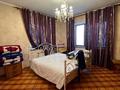 Жеке үй · 6 бөлме · 320 м² · 10 сот., мкр Калкаман-3 — 176 гимназия, бағасы: 400 млн ₸ в Алматы, Наурызбайский р-н — фото 16