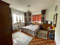 Жеке үй · 6 бөлме · 320 м² · 10 сот., мкр Калкаман-3 — 176 гимназия, бағасы: 400 млн ₸ в Алматы, Наурызбайский р-н — фото 17