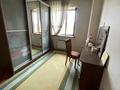Жеке үй · 6 бөлме · 320 м² · 10 сот., мкр Калкаман-3 — 176 гимназия, бағасы: 400 млн ₸ в Алматы, Наурызбайский р-н — фото 18
