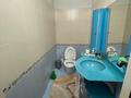 Жеке үй · 6 бөлме · 320 м² · 10 сот., мкр Калкаман-3 — 176 гимназия, бағасы: 400 млн ₸ в Алматы, Наурызбайский р-н — фото 19