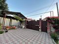 Жеке үй · 6 бөлме · 320 м² · 10 сот., мкр Калкаман-3 — 176 гимназия, бағасы: 400 млн ₸ в Алматы, Наурызбайский р-н — фото 2