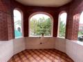 Жеке үй · 6 бөлме · 320 м² · 10 сот., мкр Калкаман-3 — 176 гимназия, бағасы: 400 млн ₸ в Алматы, Наурызбайский р-н — фото 21