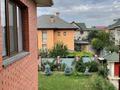 Жеке үй · 6 бөлме · 320 м² · 10 сот., мкр Калкаман-3 — 176 гимназия, бағасы: 400 млн ₸ в Алматы, Наурызбайский р-н — фото 23
