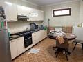 Жеке үй · 6 бөлме · 320 м² · 10 сот., мкр Калкаман-3 — 176 гимназия, бағасы: 400 млн ₸ в Алматы, Наурызбайский р-н — фото 24