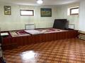 Жеке үй · 6 бөлме · 320 м² · 10 сот., мкр Калкаман-3 — 176 гимназия, бағасы: 400 млн ₸ в Алматы, Наурызбайский р-н — фото 25
