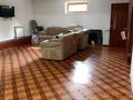 Жеке үй · 6 бөлме · 320 м² · 10 сот., мкр Калкаман-3 — 176 гимназия, бағасы: 400 млн ₸ в Алматы, Наурызбайский р-н — фото 26
