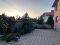 Жеке үй · 6 бөлме · 320 м² · 10 сот., мкр Калкаман-3 — 176 гимназия, бағасы: 400 млн ₸ в Алматы, Наурызбайский р-н — фото 4