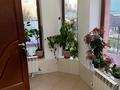Жеке үй · 6 бөлме · 320 м² · 10 сот., мкр Калкаман-3 — 176 гимназия, бағасы: 400 млн ₸ в Алматы, Наурызбайский р-н — фото 5