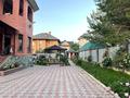 Жеке үй · 6 бөлме · 320 м² · 10 сот., мкр Калкаман-3 — 176 гимназия, бағасы: 400 млн ₸ в Алматы, Наурызбайский р-н — фото 6