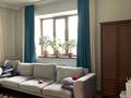 Жеке үй · 6 бөлме · 320 м² · 10 сот., мкр Калкаман-3 — 176 гимназия, бағасы: 400 млн ₸ в Алматы, Наурызбайский р-н — фото 9