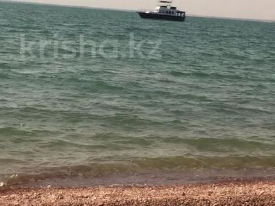 Участок · 165 соток, Конаев за 185 млн 〒