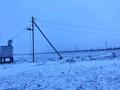 Зауыт · 4 га, Уалиханова 50, бағасы: 400 млн ₸ в  — фото 6