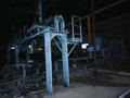 Зауыт · 4 га, Уалиханова 50, бағасы: 400 млн ₸ в  — фото 10